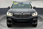 2020 BMW X4 AWD SUV for sale #Q52101A - photo 4