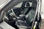 2020 BMW X4 AWD SUV for sale #Q52101A - photo 19