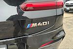 2020 BMW X4 AWD SUV for sale #Q52101A - photo 22