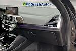 2020 BMW X4 AWD SUV for sale #Q52101A - photo 24