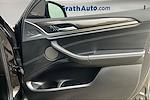 2020 BMW X4 AWD SUV for sale #Q52101A - photo 26