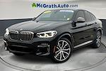 2020 BMW X4 AWD SUV for sale #Q52101A - photo 5