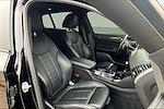 2020 BMW X4 AWD SUV for sale #Q52101A - photo 27