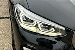 2020 BMW X4 AWD SUV for sale #Q52101A - photo 28
