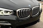 2020 BMW X4 AWD SUV for sale #Q52101A - photo 29