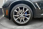 2020 BMW X4 AWD SUV for sale #Q52101A - photo 30