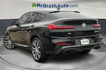 2020 BMW X4 AWD SUV for sale #Q52101A - photo 3