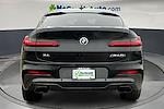 2020 BMW X4 AWD SUV for sale #Q52101A - photo 6