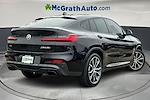 2020 BMW X4 AWD SUV for sale #Q52101A - photo 2