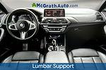Used 2020 BMW X4 M40i for sale #Q52101A - photo 32