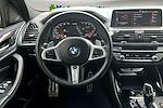 2020 BMW X4 AWD SUV for sale #Q52101A - photo 8