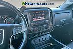 2016 GMC Sierra 1500 Crew Cab 4WD Pickup for sale #Q52102B - photo 10