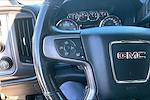 2016 GMC Sierra 1500 Crew Cab 4WD Pickup for sale #Q52102B - photo 11