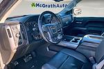2016 GMC Sierra 1500 Crew Cab 4WD Pickup for sale #Q52102B - photo 17