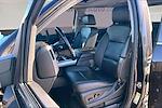 2016 GMC Sierra 1500 Crew Cab 4WD Pickup for sale #Q52102B - photo 21