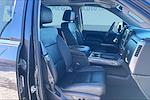 2016 GMC Sierra 1500 Crew Cab 4WD Pickup for sale #Q52102B - photo 29