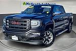 2016 GMC Sierra 1500 Crew Cab 4WD Pickup for sale #Q52102B - photo 5