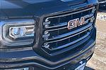 2016 GMC Sierra 1500 Crew Cab 4WD Pickup for sale #Q52102B - photo 31