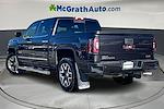 2016 GMC Sierra 1500 Crew Cab 4WD Pickup for sale #Q52102B - photo 6