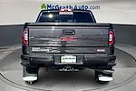 2016 GMC Sierra 1500 Crew Cab 4WD Pickup for sale #Q52102B - photo 3