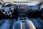 2016 GMC Sierra 1500 Crew Cab 4WD Pickup for sale #Q52102B - photo 7