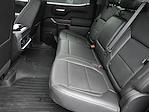 Used 2020 GMC Sierra 1500 SLT Crew Cab for sale #Q52105 - photo 10