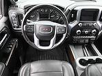 Used 2020 GMC Sierra 1500 SLT Crew Cab for sale #Q52105 - photo 11