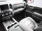 Used 2020 GMC Sierra 1500 SLT Crew Cab for sale #Q52105 - photo 13