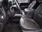 Used 2020 GMC Sierra 1500 SLT Crew Cab for sale #Q52105 - photo 14