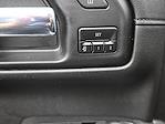 Used 2020 GMC Sierra 1500 SLT Crew Cab for sale #Q52105 - photo 15