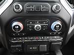 Used 2020 GMC Sierra 1500 SLT Crew Cab for sale #Q52105 - photo 18