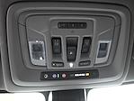 Used 2020 GMC Sierra 1500 SLT Crew Cab for sale #Q52105 - photo 20