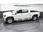 Used 2020 GMC Sierra 1500 SLT Crew Cab for sale #Q52105 - photo 23