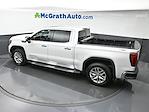 Used 2020 GMC Sierra 1500 SLT Crew Cab for sale #Q52105 - photo 25