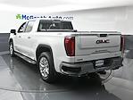Used 2020 GMC Sierra 1500 SLT Crew Cab for sale #Q52105 - photo 26
