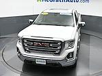 Used 2020 GMC Sierra 1500 SLT Crew Cab for sale #Q52105 - photo 28