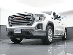 Used 2020 GMC Sierra 1500 SLT Crew Cab for sale #Q52105 - photo 5