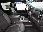Used 2020 GMC Sierra 1500 SLT Crew Cab for sale #Q52105 - photo 6