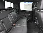 Used 2020 GMC Sierra 1500 SLT Crew Cab for sale #Q52105 - photo 7