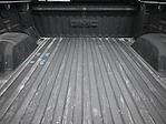 Used 2020 GMC Sierra 1500 SLT Crew Cab for sale #Q52105 - photo 9