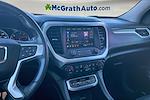 Used 2022 GMC Acadia SLT for sale #Q52108A - photo 10