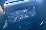 Used 2022 GMC Acadia SLT for sale #Q52108A - photo 11