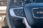 Used 2022 GMC Acadia SLT for sale #Q52108A - photo 13