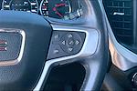 Used 2022 GMC Acadia SLT for sale #Q52108A - photo 14