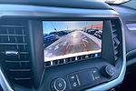 Used 2022 GMC Acadia SLT for sale #Q52108A - photo 17