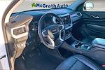 Used 2022 GMC Acadia SLT for sale #Q52108A - photo 18