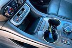 Used 2022 GMC Acadia SLT for sale #Q52108A - photo 19
