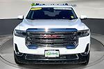 Used 2022 GMC Acadia SLT for sale #Q52108A - photo 4