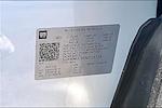 Used 2022 GMC Acadia SLT for sale #Q52108A - photo 20