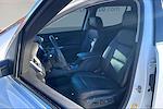 Used 2022 GMC Acadia SLT for sale #Q52108A - photo 22